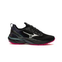 Tênis Esportivo Feminino Corrida Glow 2 Mizuno 020116