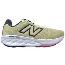 Tênis Esportivo Feminino Dia a Dia Corrida Caminhada Treino Academia Conforto Running New Balance 520 Tênis Esportivo Feminino Dia a Dia Corrida Caminhada Treino Academia Conforto Running New Balance 520