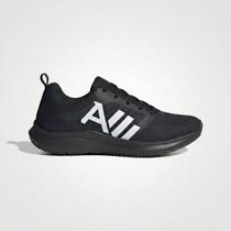 Tênis Esportivo Feminino e Masculino Caminhada Confortável Leve Respirável Moda Fitness