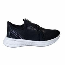 Tenis Esportivo Feminino Estilo Meia Actvitta Antiderrapante Original 4841.101