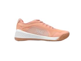 Tênis Esportivo Feminino Everlast Para Exercício Funcional E Academia - 40565 Tênis Esportivo Feminino Everlast Para Exercício Funcional E Academia - 40565