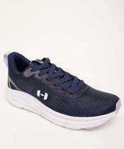 Tênis Esportivo Feminino Host-73149
