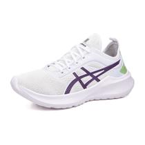 Tênis Esportivo Feminino Jet Crazy Tênis Esportivo Feminino Jet Crazy