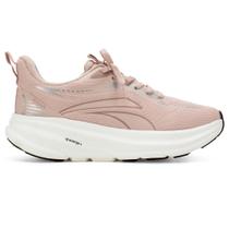 Tênis Esportivo Feminino Kolosh Byte E0348 Tênis Esportivo Feminino Kolosh Byte E0348