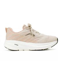 Tênis Esportivo Feminino Kolosh Velocit E0341 Tênis Esportivo Feminino Kolosh Velocit E0341