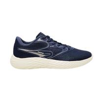 Tenis Esportivo Feminino Leve Corrida Rainha 0447000 Tenis Esportivo Feminino Leve Corrida Rainha 0447000