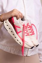 Tênis esportivo feminino lindo macio e confortavel promoção lançamento Tênis esportivo feminino lindo macio e confortavel promoção lançamento