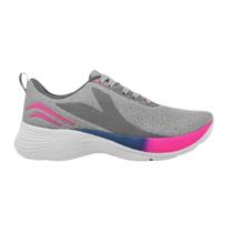 Tenis esportivo feminino lynd - dust698 -