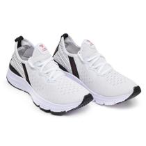 Tênis Esportivo Feminino Masculino Cadarço Fitness Caminhada Treino Corrida Confortável Dia a Dia Tênis Esportivo Feminino Masculino Cadarço Fitness Caminhada Treino Corrida Confortável Dia a Dia