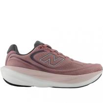 Tênis Esportivo Feminino New Balance 1080 V15