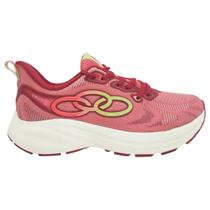 Tênis Esportivo Feminino Olympikus Swift Para Academia Com Meia 194 375 Tênis Esportivo Feminino Olympikus Swift Para Academia Com Meia 194 375