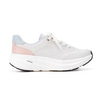 Tênis Esportivo Feminino Original Kolosh Academia Trabalho Dia a Dia Ref E0346