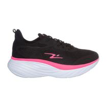 Tênis Esportivo Feminino Power Fly Adrun