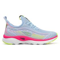 Tênis Esportivo Feminino Repplay ARP2130 Tênis Esportivo Feminino Repplay ARP2130