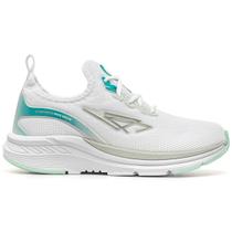 Tênis Esportivo Feminino Repplay ARP2800 Tênis Esportivo Feminino Repplay ARP2800