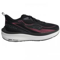 Tênis Esportivo Feminino Torx Tr3070