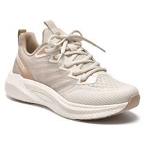 Tenis Esportivo Feminino Via Marte Amortecedor 262-001