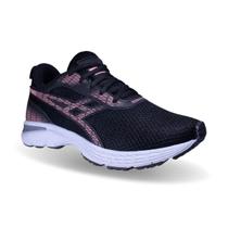 Tênis Esportivo Feminino Vorax Tênis Esportivo Feminino Vorax