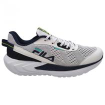 Tênis Esportivo Fila Diffusion Masculino 1286257
