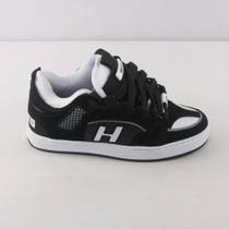 Tênis Esportivo Hocks Skate M Bold