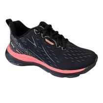 Tenis Esportivo Infantil Menina Jogging/Running Lynd 923 Tenis Esportivo Infantil Menina Jogging/Running Lynd 923