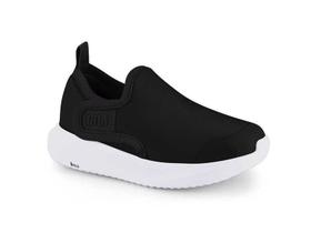 Tênis Esportivo Infantil Menino Bibi 1232025 Tênis Esportivo Infantil Menino Bibi 1232025