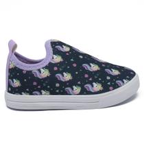 Tenis Esportivo Infantil Sapato Criança Escolar Tenis Meia Menina Confortavel Tenis Esportivo Infantil Sapato Criança Escolar Tenis Meia Menina Confortavel