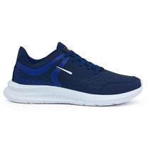 Tênis Esportivo It Shoes Flat Ultra Leve Masculino