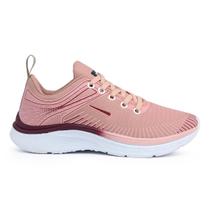 Tênis Esportivo It Shoes Running Feminino