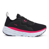 Tênis Esportivo It Shoes Running Feminino