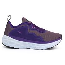 Tênis Esportivo It Shoes Running Feminino