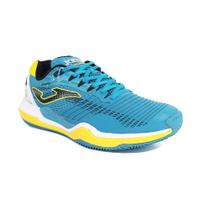 Tênis Esportivo Joma T Ponit Indoor Masculino Tênis Esportivo Joma T Ponit Indoor Masculino