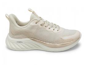 Tênis Esportivo Kolosh E0188 Feminino Tênis Esportivo Kolosh E0188 Feminino