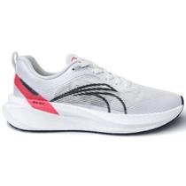 Tênis Esportivo Kolosh E0601 Feminino