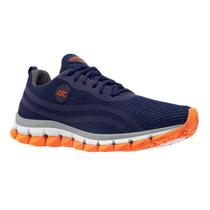 Tênis Esportivo Lege 21 Ultraleve Conforto Academia Caminhada Corrida Ciclismo Dia-a-Dia 45 ao 48 Tênis Esportivo Lege 21 Ultraleve Conforto Academia Caminhada Corrida Ciclismo Dia-a-Dia 45 ao 48