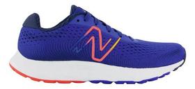 Tênis esportivo leve new balance m520v8 masculino lançamento Tênis esportivo leve new balance m520v8 masculino lançamento