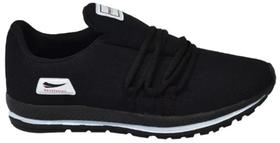 Tênis Esportivo Leve para Academia Caminhada Corrida Original Tênis Esportivo Leve para Academia Caminhada Corrida Original