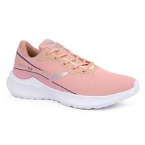 Tênis Esportivo Leve Treino Academia Masculino Feminino Super Macio E Confortável