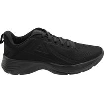 Tênis Esportivo Lynd Essential Texturizado Masculino