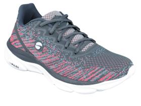 Tênis esportivo Lynd feminino 543 Tênis esportivo Lynd feminino 543