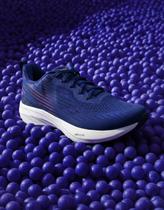 Tênis Esportivo Lynd Feminino Numeração Especial 1145