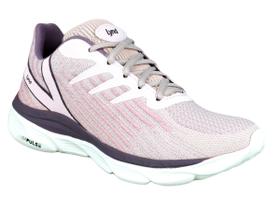 Tênis esportivo Lynd masculino 578 Tênis esportivo Lynd masculino 578