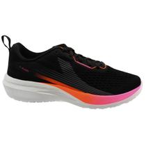 Tênis Esportivo Lynd Y Flash Kids Conforto Menina Tênis Esportivo Lynd Y Flash Kids Conforto Menina