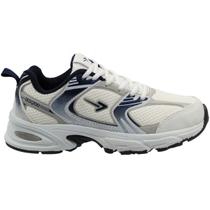 Tênis Esportivo Masculino Academia Caminhada Box 200 Tênis Esportivo Masculino Academia Caminhada Box 200