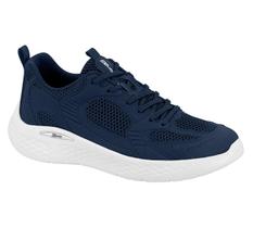 Tênis Esportivo Masculino Actvitta 4935.111 Tênis Esportivo Masculino Actvitta 4935.111