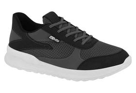 Tenis Esportivo Masculino Actvitta SPORT Ref: 4924107