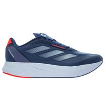 Tênis Esportivo Masculino Adidas Duramo Speed IE 5479 Azul