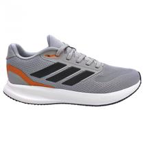 Tênis Esportivo Masculino Adidas Estiloso JQ6978