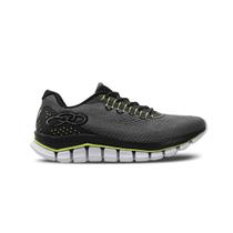 Tênis Esportivo Masculino Bloco Olympikus 020904 Tênis Esportivo Masculino Bloco Olympikus 020904