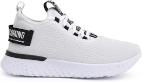 Tênis Esportivo Masculino Caminhada Academia Olymp Original Tênis Esportivo Masculino Caminhada Academia Olymp Original